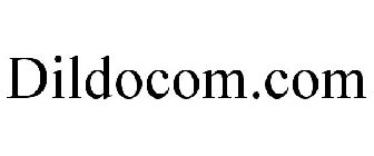 DILDOCOM.COM