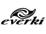 EVERKI