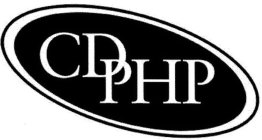 CDPHP