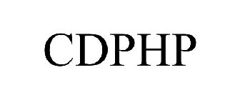 CDPHP