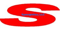 S SYNERGISTICS, LLC