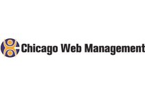 CHICAGO WEB MANAGEMENT