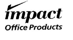 IMPACT OFFICE PRODUCTS