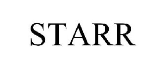 STARR