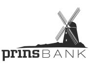 PRINSBANK