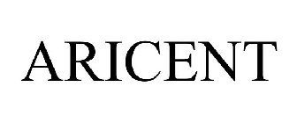 ARICENT