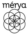 MÉRYA