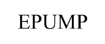 EPUMP