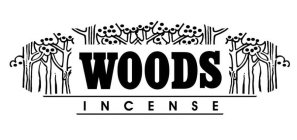 WOODS INCENSE