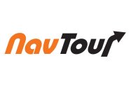 NAVTOUR