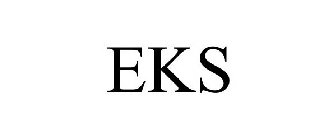 EKS