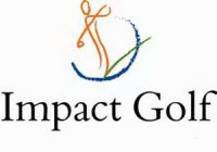 IMPACT GOLF