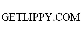 GETLIPPY.COM