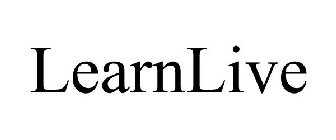 LEARNLIVE