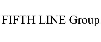 FIFTH LINE GROUP