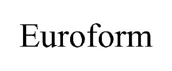 EUROFORM