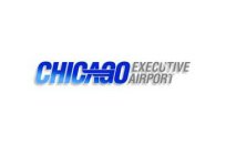 CHICAGO EXECUTIVE AIRPORT