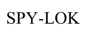 SPY-LOK