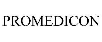 PROMEDICON