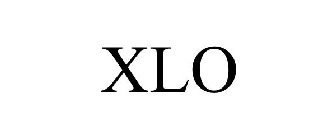 XLO