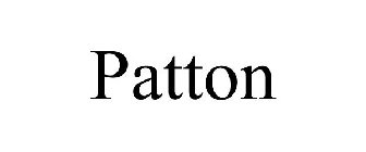 PATTON