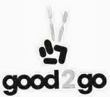 GOOD2GO