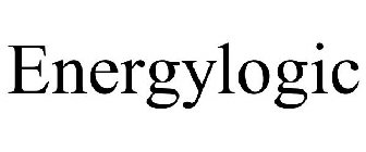 ENERGYLOGIC