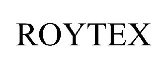 ROYTEX