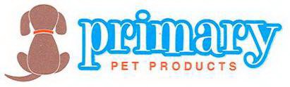 PRIMARY PET PRODUCTS