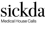 SICKDA MEDICAL HOUSE CALLS