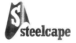 S STEELCAPE