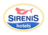 SIRENIS HOTELS