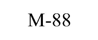 Image for trademark with serial number 78959835
