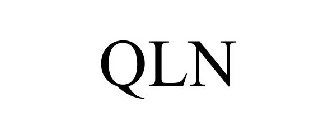 QLN