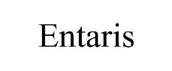 ENTARIS