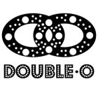 DOUBLE · O