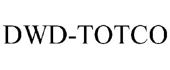 DWD-TOTCO