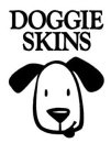 DOGGIE SKINS