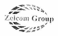 ZELCOM GROUP