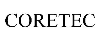 CORETEC