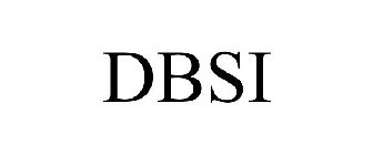 DBSI