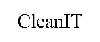 CLEANIT