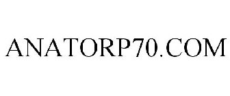 ANATORP70.COM