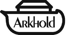 ARKHOLD