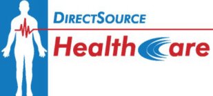 DIRECTSOURCE HEALTHCARE
