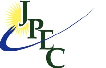 JPEC