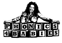 PHONICS 4 BABIES