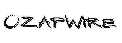 ZAPWIRE