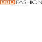 BBD FASHION THE BIGGER, BETTER DEAL...