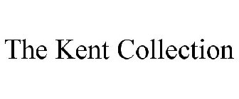 THE KENT COLLECTION